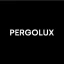 Logo Pergolux