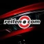 Logo Reifen.com