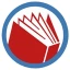 Logo Booklooker