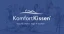 Logo Komfortkissen