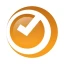 Logo Uhrzeit.org