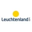 Logo Leuchtenland.com