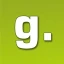 Logo Gartentotal.de