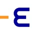 Logo EnBW