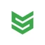 Logo Smava