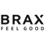 Logo BRAX
