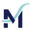 Logo Visamundi