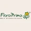 Logo FloraPrima