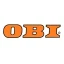 Logo OBI.de