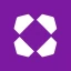 Logo Wayfair