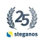 Logo Steganos