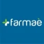 Logo Farmae