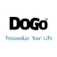 Logo DOGO