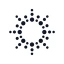 Logo Revolt.eco