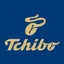 Logo Tchibo