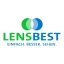 Logo Lensbest