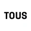 Logo Tous