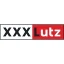 Logo XXXLutz