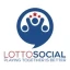 Logo LottoSocial