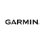 Logo Garmin