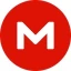Logo MEGA