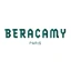 Logo Beracamy