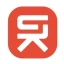Logo Sihoo