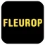 Logo Fleurop