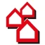 Logo BAUHAUS