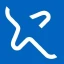 Logo Bravofly