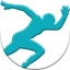 Logo Sober