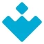 Logo Miravia