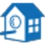 Logo FeWo-direkt
