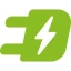 Logo Rebike