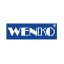 Logo Wenko
