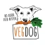 Logo VEGDOG