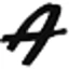 Logo Parfuemerie