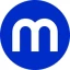 Logo Medimops.de
