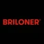 Logo Briloner