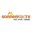 Logo Sonnenklar.TV