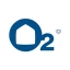 Logo O2