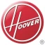 Logo Hoover
