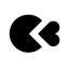 Logo KisskissBankBank