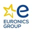 Logo Euronics