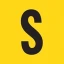 Logo Selfridges