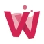 Logo Winelivery
