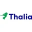 Logo Thalia