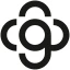Logo Galeria