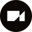 Logo Hopaal
