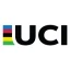 Logo UCI